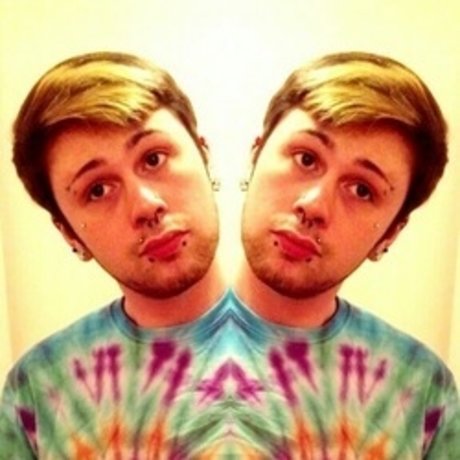 d4vrrr leak onlyfans porn