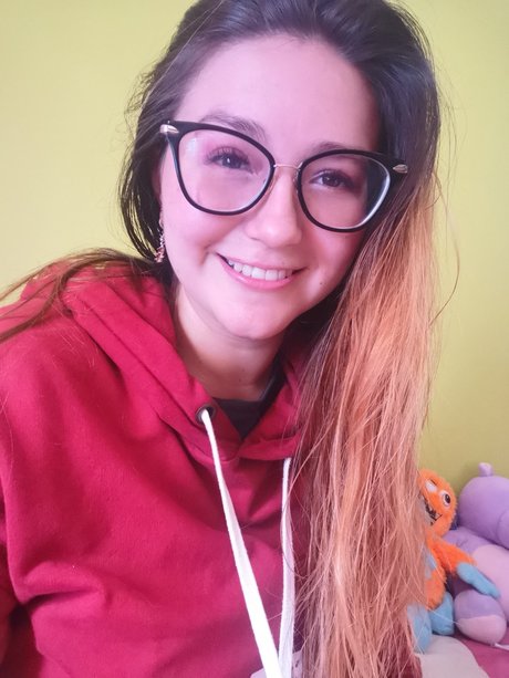 Sabrina A leaked onlyfans pictures