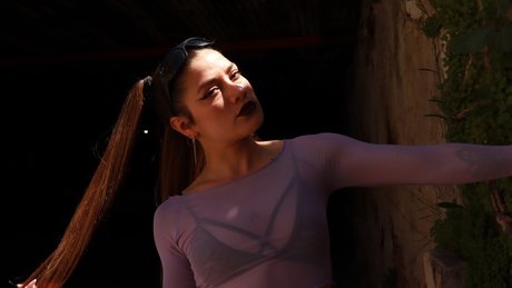 Sabri nude only fans leaks