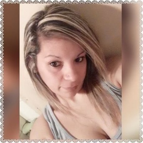 Sabri_ only fans sex