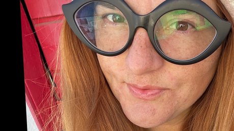 Sable Slate sexy onlyfans