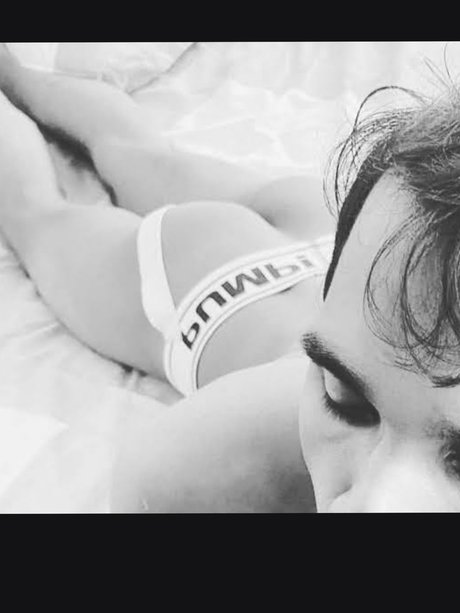 Sabin Sam Johnx only fans content