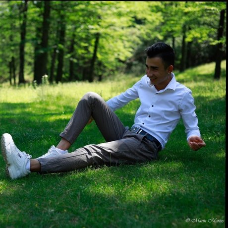 Sabin Gabriel onlyfans xxx