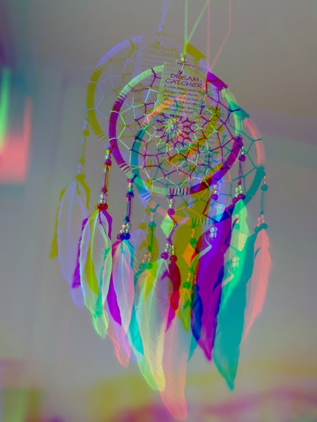 Sabina leaked onlyfans nudes