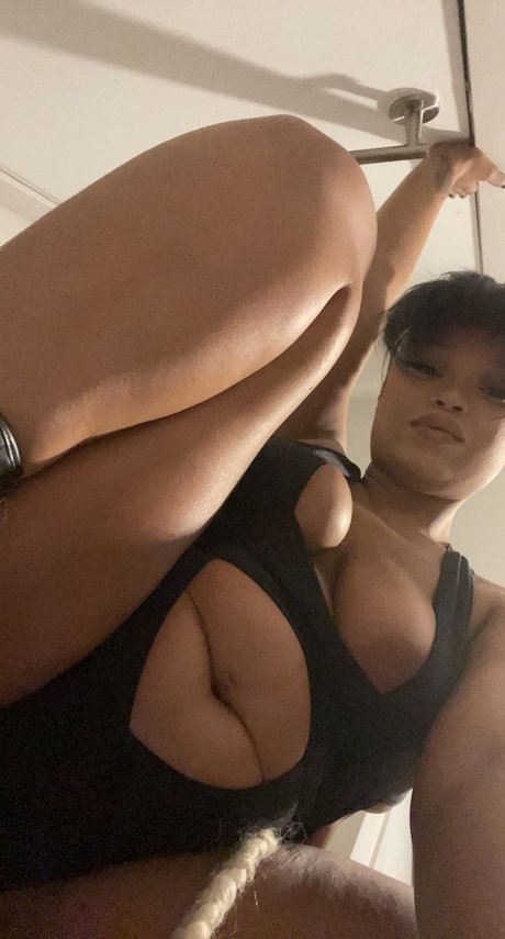 Sabrina Allisonxo onlyfans leaked