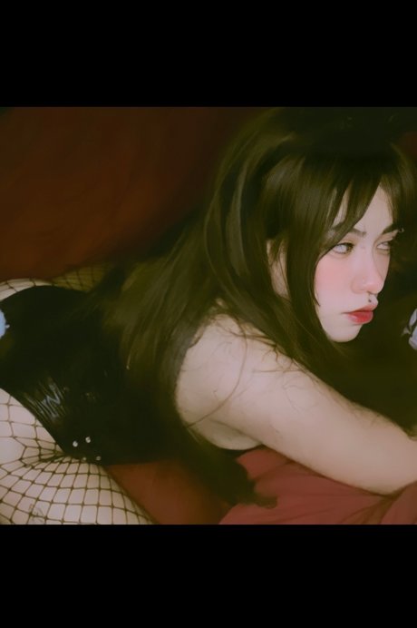 Saandy onlyfans leak ass