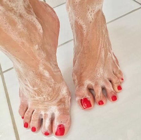 Sa princess leaked onlyfans nude