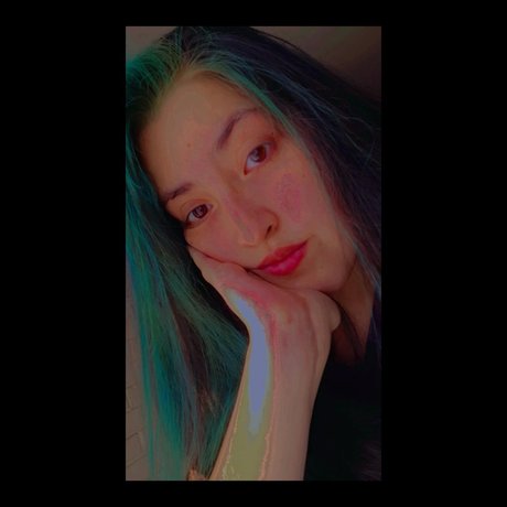 Lechu onlyfans leak ass