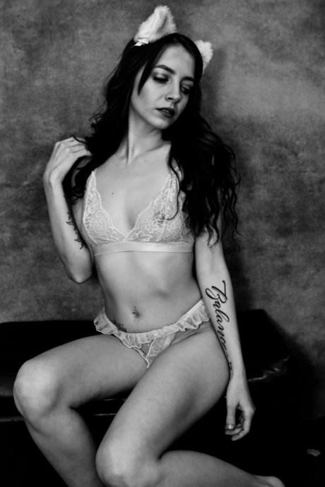 Sage Henderson onlyfans joi