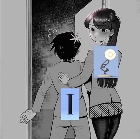 Blue Sky only fans naked