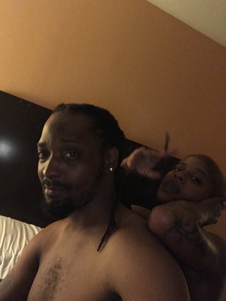 S810DaRuler leaked nudes onlyfans