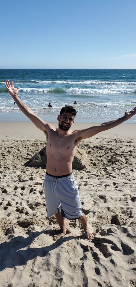 Sandwhale xxx only fans