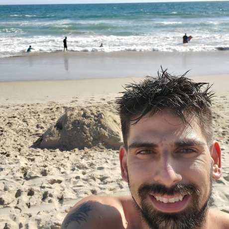 Sandwhale onlyfans nude content