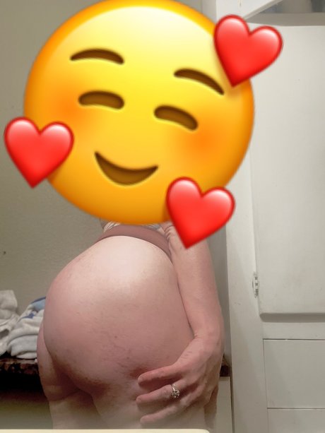 _ALLIE CATT_ onlyfans full