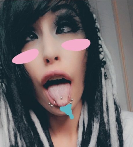 Grand Theft Waifu onlyfans pics