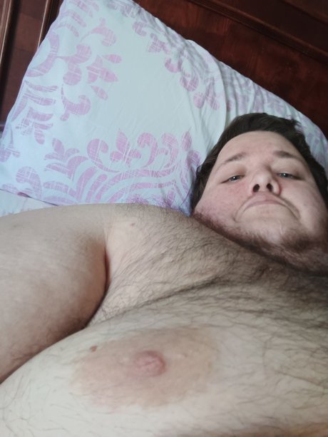 SINALOA BOY nude leaked onlyfans