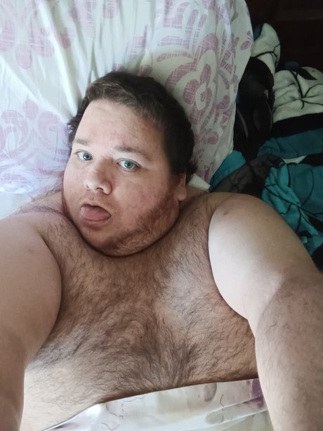 SINALOA BOY onlyfans sex leak