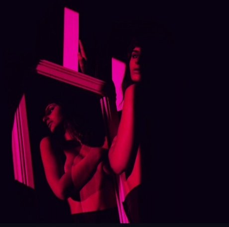 Silviana Maria leaked onlyfans free