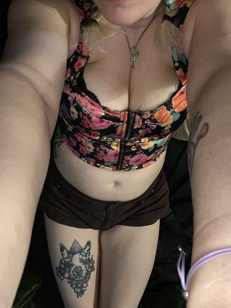 harley onlyfans leaks sex