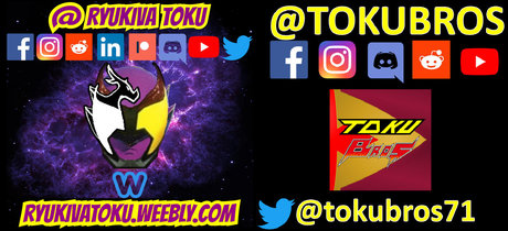 RyuKiva Toku onlyfans leaks nude