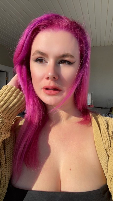 RyLee leaked only fans