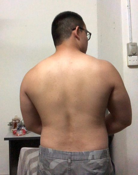 Ryota Vincent new onlyfans leaks