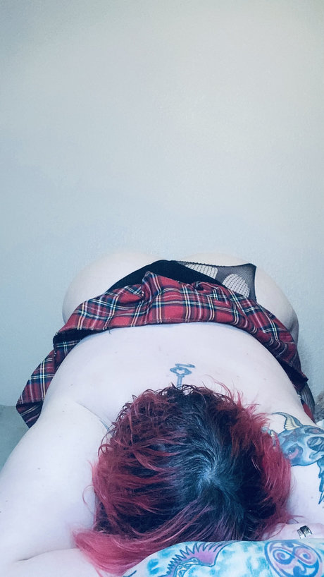 Ryloki free onlyfans