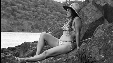 Rylie Rogue onlyfans fotos