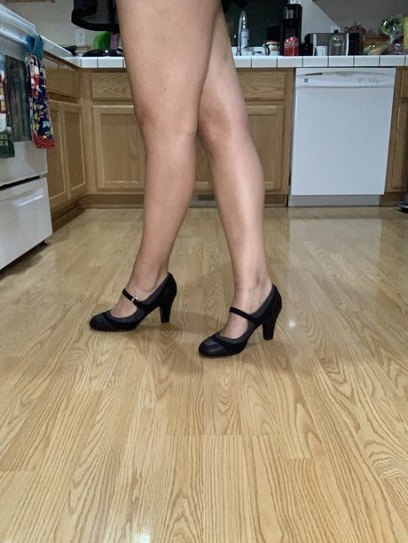 Rylie Stryker only fans pic