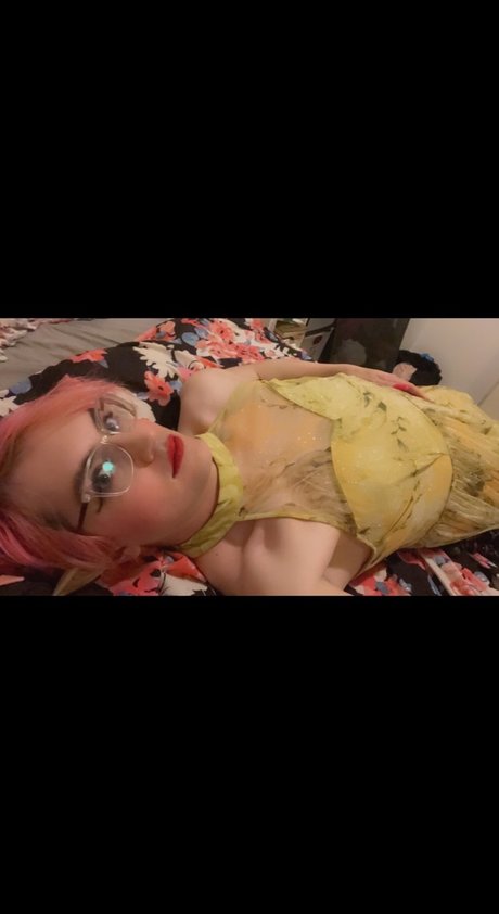 Ryleigh Davina leaks only fans