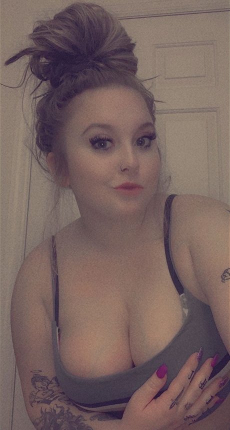 ryleigh onlyfans leak nudes