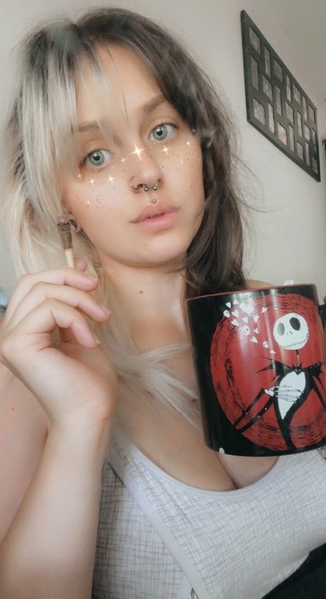 RyleeQuinn nsfw onlyfans