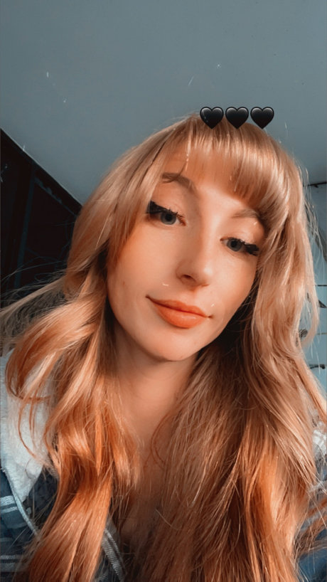 Rylee Binx porn onlyfans