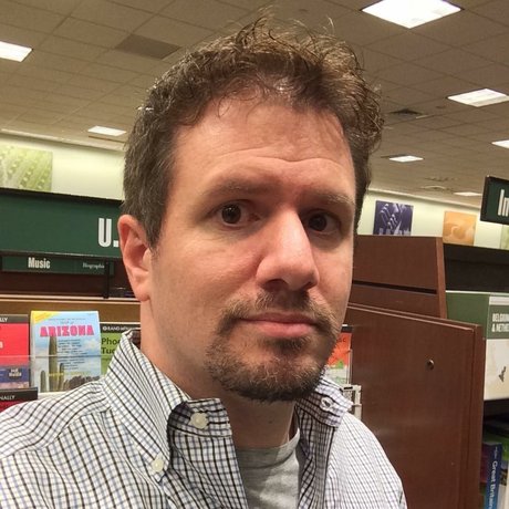 Ryland Bowery onlyfans fotos