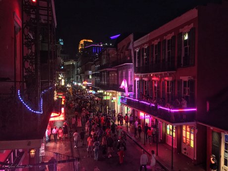 Ryland Bowery leak onlyfans