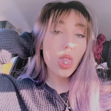 Ryelee Rabbit only fans naked