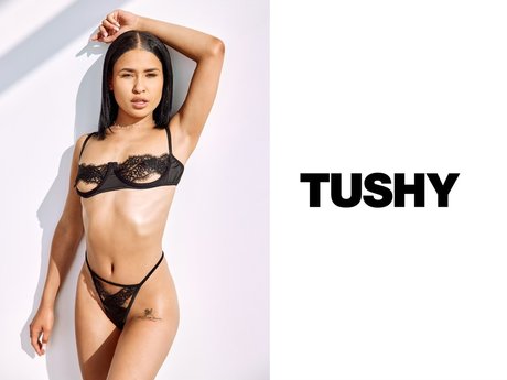 _Ryder Rey_ free onlyfans