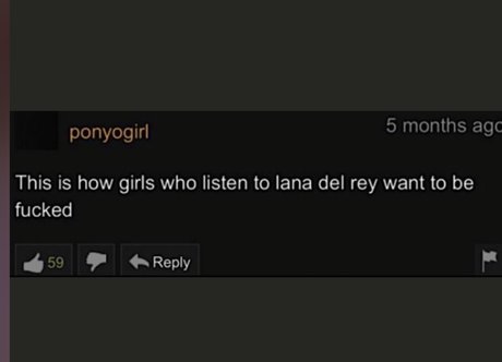 _Ryder Rey_ onlyfans nude