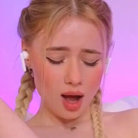 giant onlyfans nice portrayal