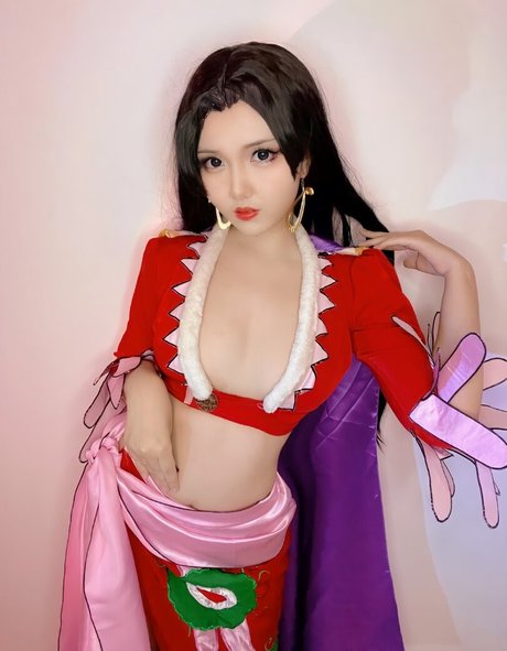 Azulachan free onlyfans porn