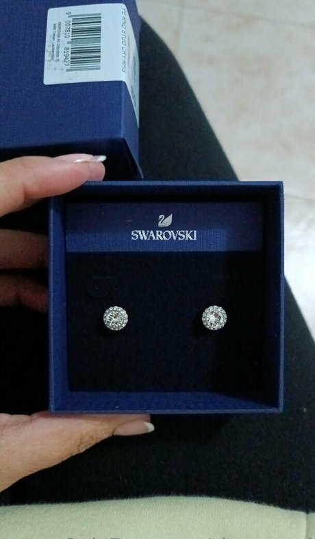 skyxxxred onlyfans hot