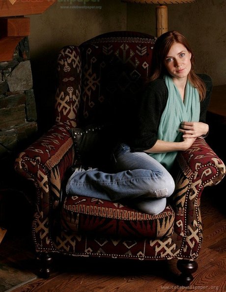 Amy Adams naked onlyfans leaked