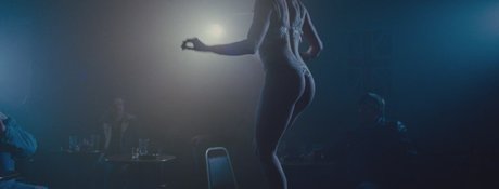 Amy Adams naked onlyfans leaked