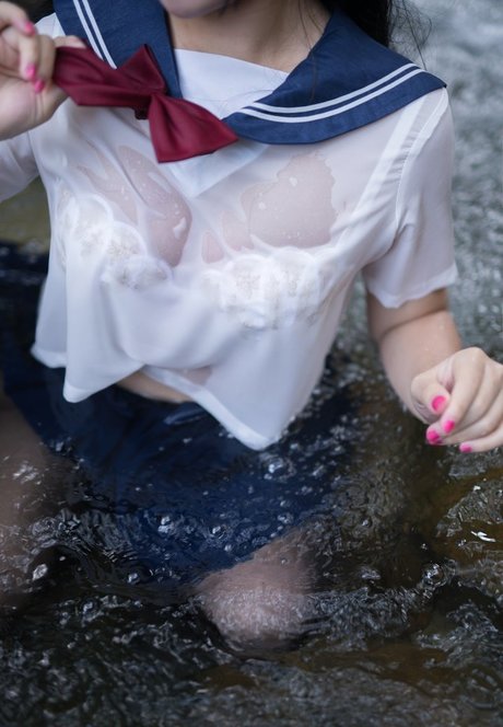 niyeye2019 free onlyfans