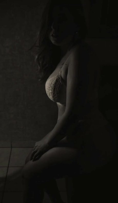 Nanda Lima onlyfans leak nudes