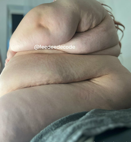 feedeedecode onlyfans leaks free