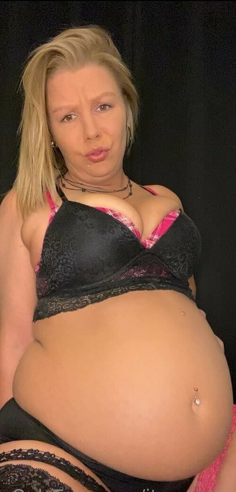 itsgorjess onlyfans mega