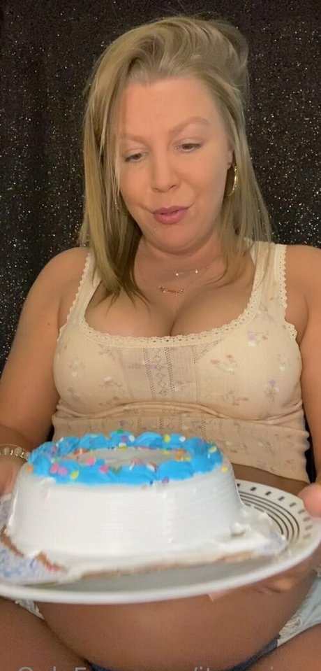 itsgorjess onlyfans leak