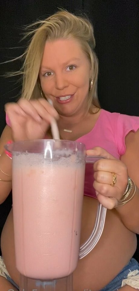 itsgorjess onlyfans porn leak