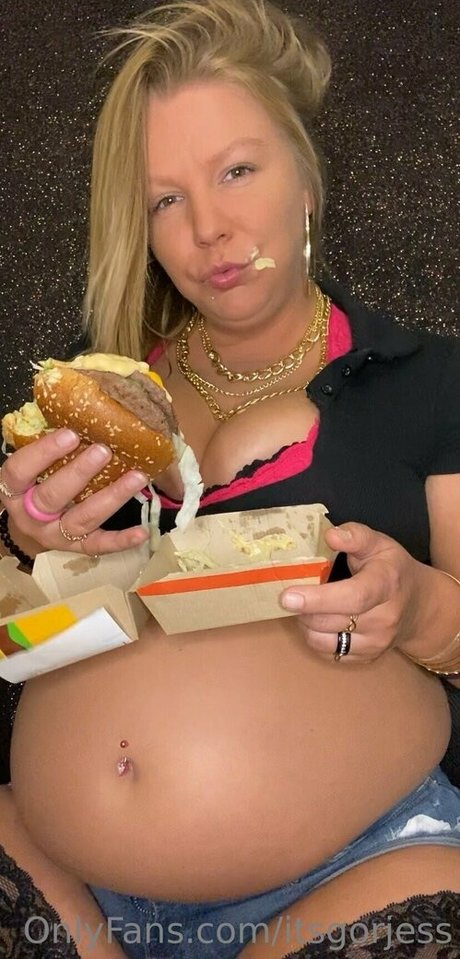 petite feet onlyfans free sex visual